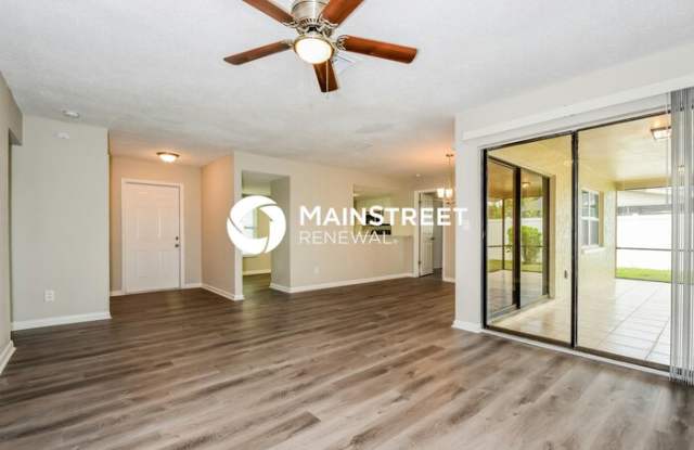 1820 Southeast 10th Street