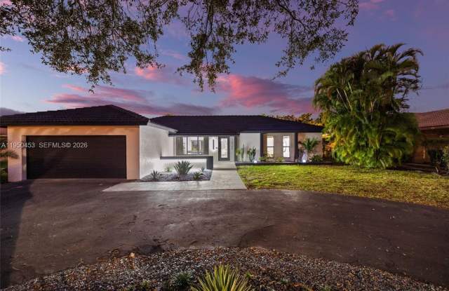 10366 NW 15TH ST CORAL SPRINGS, FL 33071