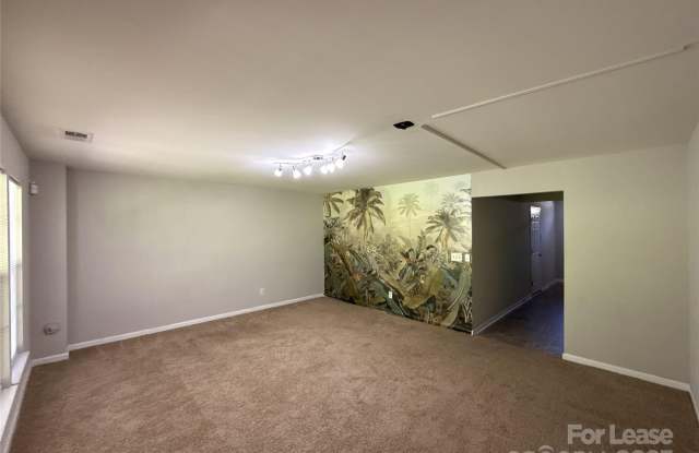 10318 Garrett Grigg Road