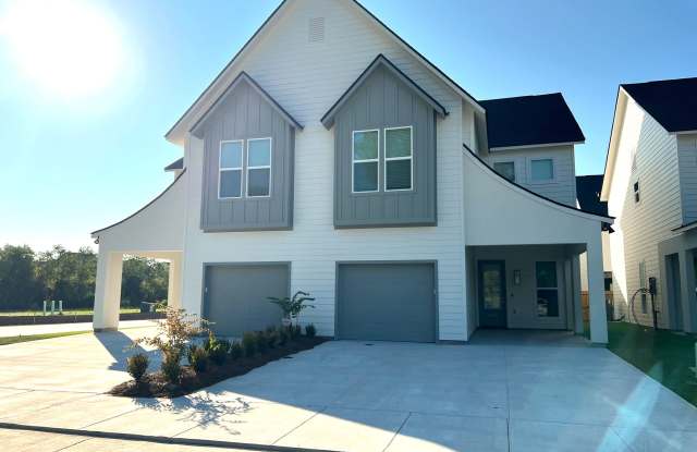 1109 Briar Gate Dr