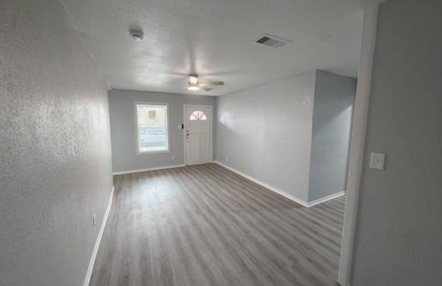 202 Margaret Lee Street