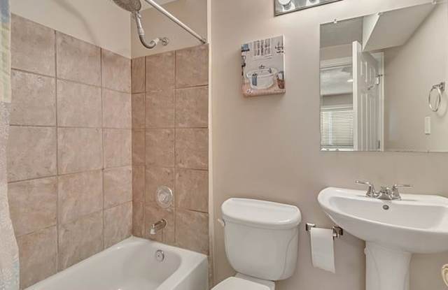 365 West 13165 South