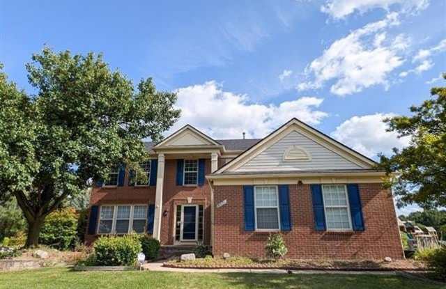 Photo of 3571 BROOKLYN Drive