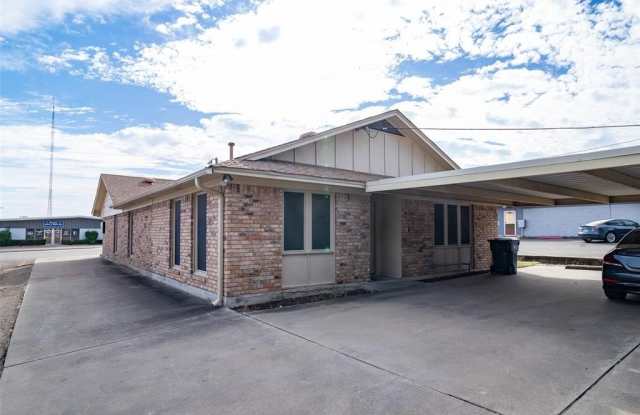 Photo of 720 Lake Air Drive