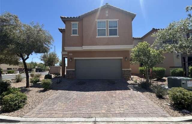 9304 Polwarth Court