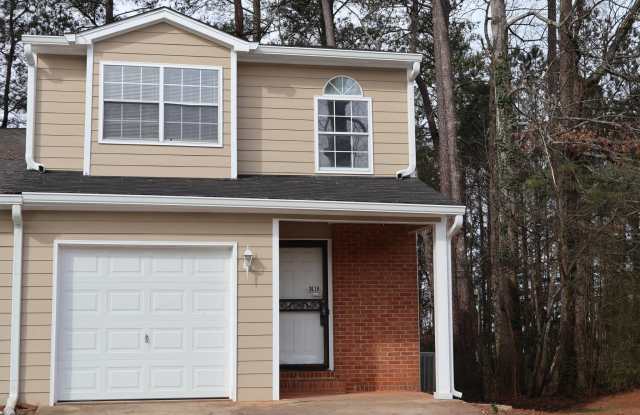 Photo of 3638 Spring Trce