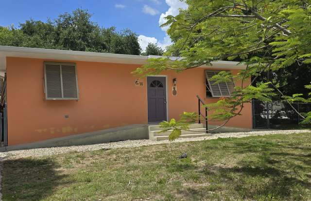 Photo of 16 Pompano Avenue