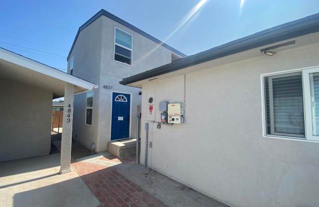 Photo of Newer Build 4BD/2BA!