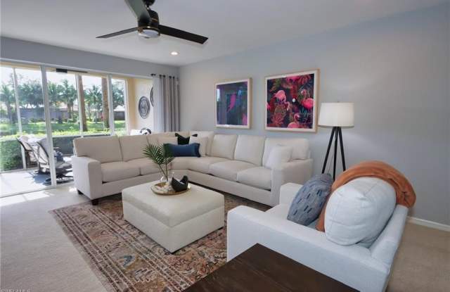 20161 Seagrove St unit: 102