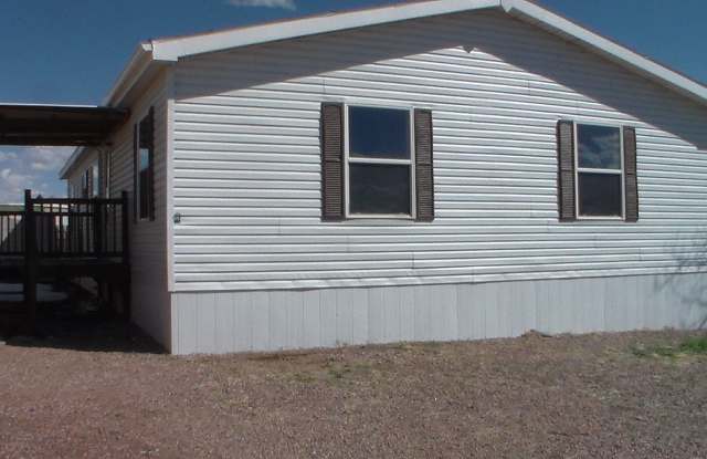 810 Robbie Ln - 810 Robbie Lane, Cañon City, CO 81212