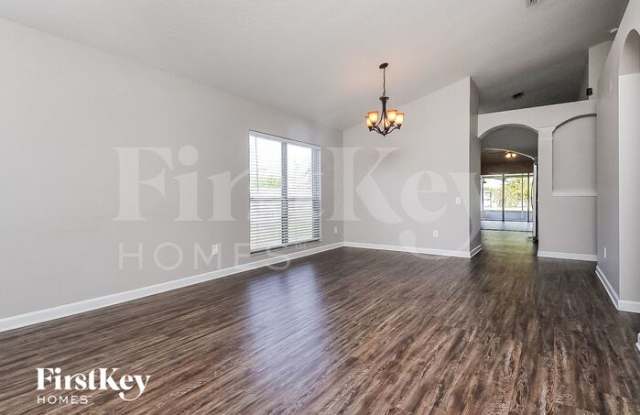 12416 Tree Pointe Court