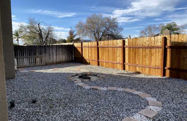 156 W Jackson Rd