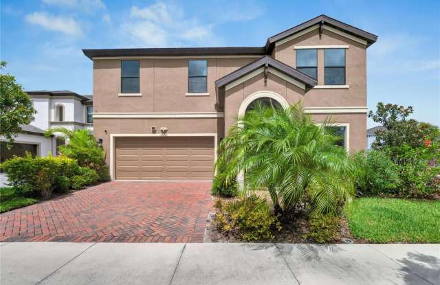 13150 FOXTAIL FERN DRIVE