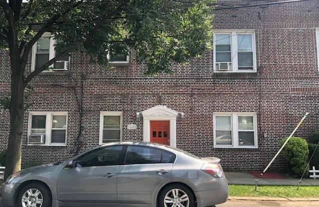 116-02 Farmers Boulevard