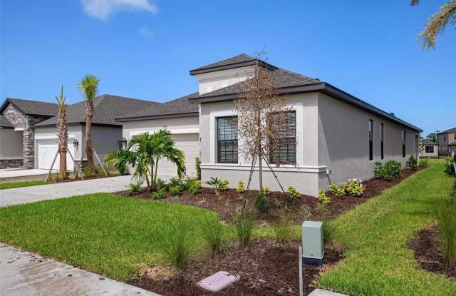 15297 SHADY PALMS LANE