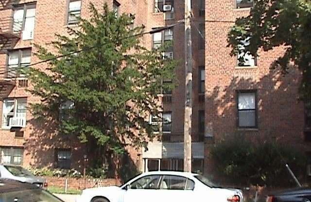 97-11 63 Rd Drive - 97-11 63 Dr, Queens, NY 11374