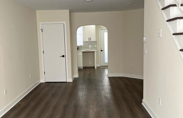 2829 Cantrell Street