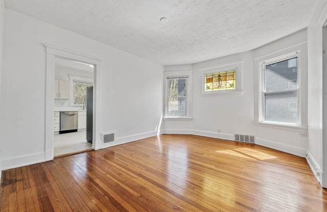 3602 Linwood