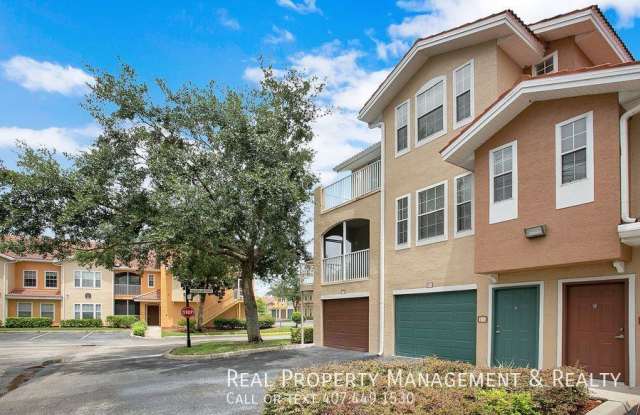 12024 Villanova Dr