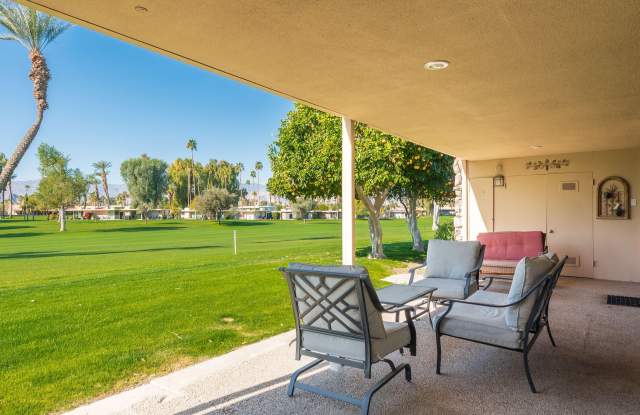 42421 Adams Street unit: 23