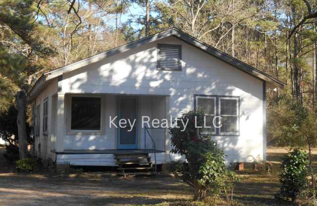 Photo of 103 Gordon - Pineville