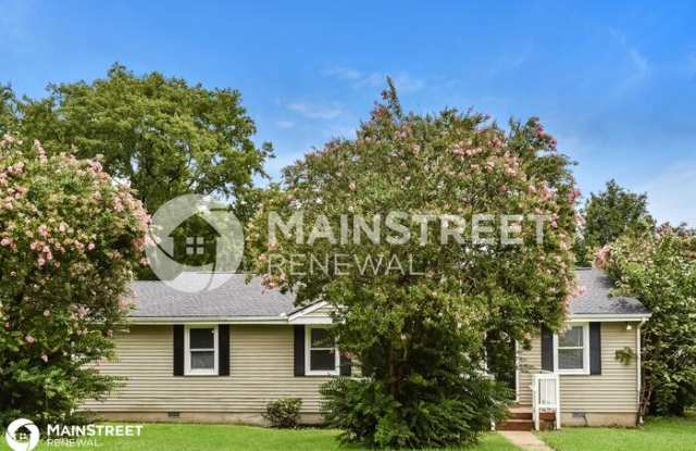 224 Joyner Avenue