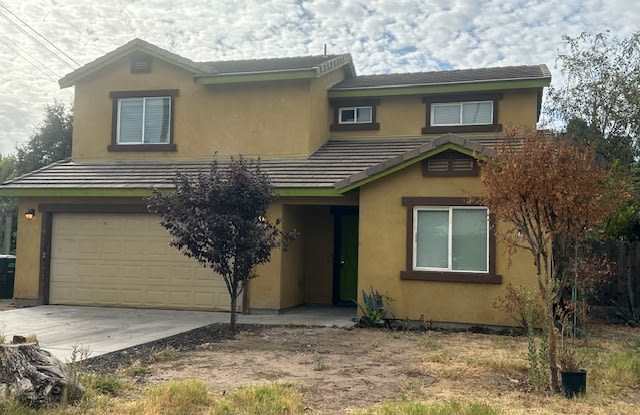 Photo of 400 Fairway Drive