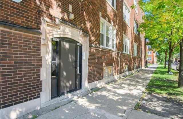 1142 W 77th St - #2