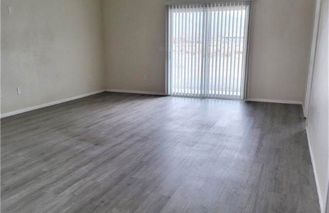 1901 Big Horn Street