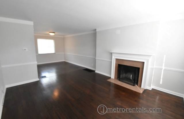 1715-1717-1719-1721 N Star Road