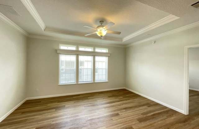 34616 Ballyhoo Drive