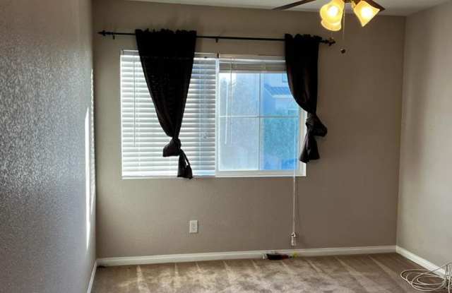 Spacious and beautifully upgraded 4-bedroom home in prime West Henderson!