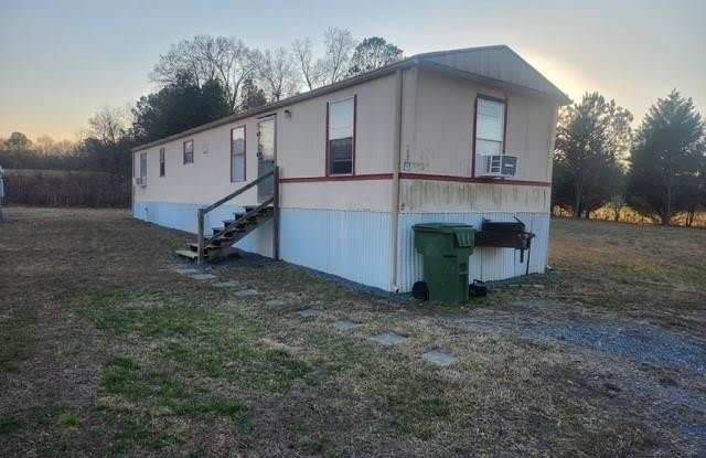 78 Cemetery Street unit: F