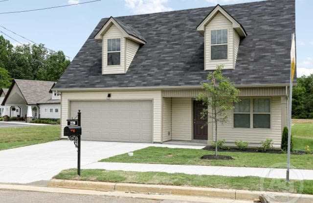 1012 Cottage View Ln Unit A12
