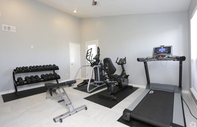 10341 Compton Rd - 304