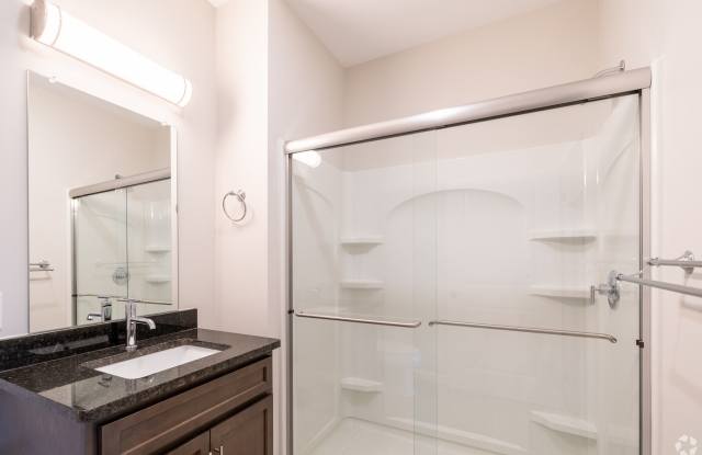 Photo of 19 Canal Street