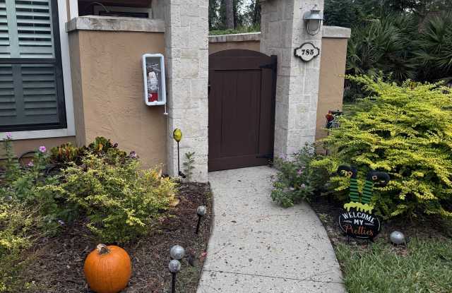 Photo of 785 Sea Oats Bay