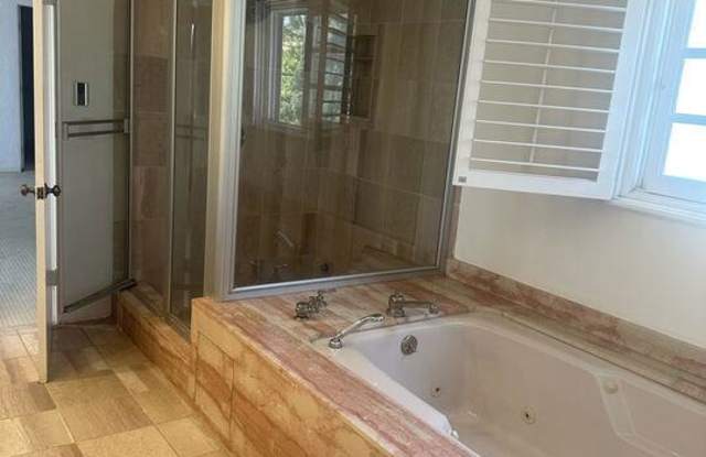 320 South McCarty Drive