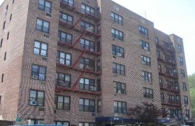 87-20 175 Street - 87-20 175 St, Queens, NY 11432