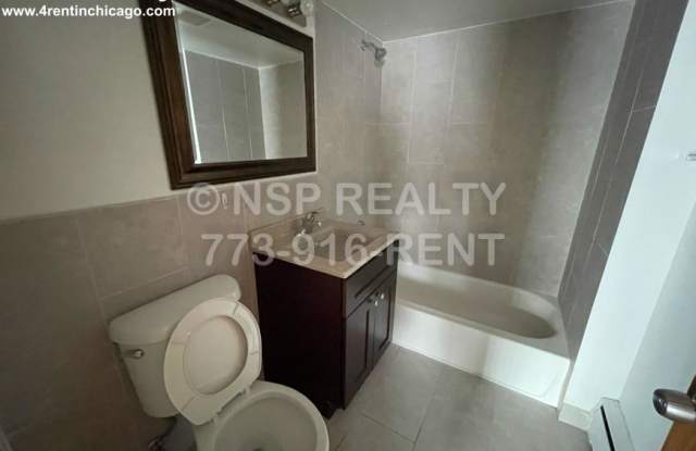 1026 South River Rd.