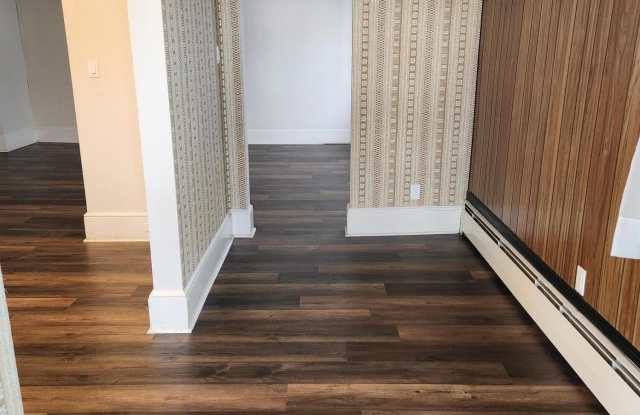 159 Philadelphia Avenue