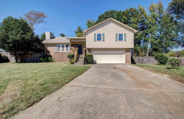 Photo of 115 Halifax Cove