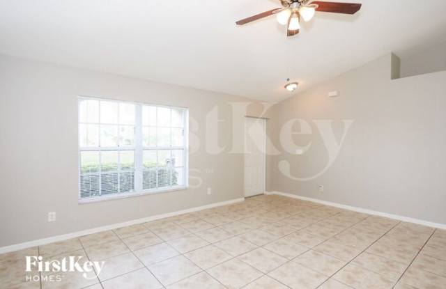 222 Northwest 13th Street