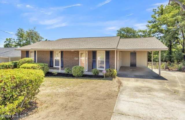 2240 Walden Drive