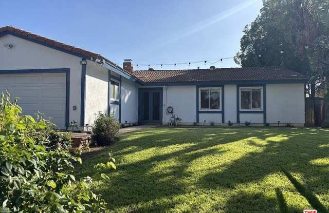 Photo of 16312 Itasca St