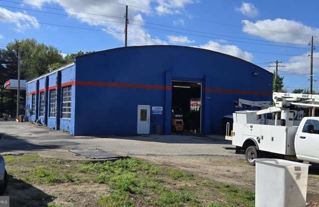 Photo of 541 KINGS HIGHWAY