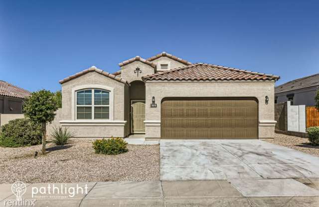 8518 S 256th Ln UNIT