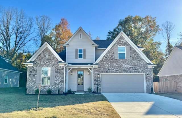 Photo of MarchMeadowsWay10243