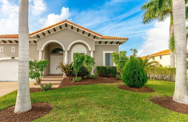 Photo of 7635 SW 193rd Ln