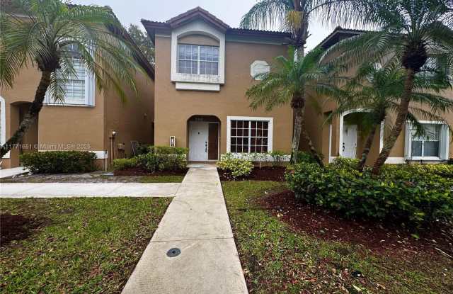 Photo of 16224 Emerald Cove Rd